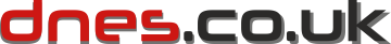 Dnes.co.uk