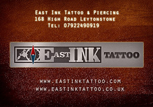 east-ink-tattoo