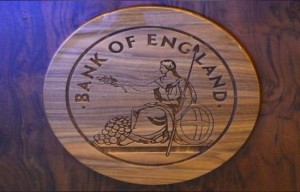 bank-of-england