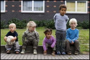 251592808_23bf5f56fa