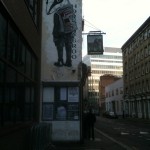 london-pub-shakespeare