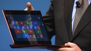 intel-predstavi-hibrid-mejdu-tablet-i-ultrabuk-s-windows-8-66103