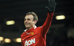 berbatov