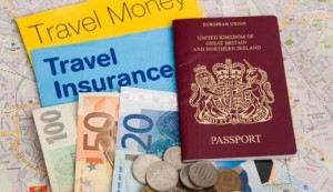 travel-insurance-520x300